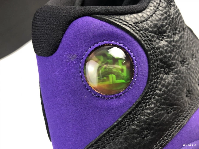 Court Purple 13 DJ5982-015 Jordan Air 0619
